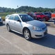 2G1WB5E31E1180713 2014 Chevrolet Impala Limited Lt auction photo thumbnail 1