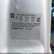 2G1WB5E31E1180713 2014 Chevrolet Impala Limited Lt auction photo thumbnail 9