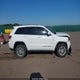 1C4RJFAG3LC361275 2020 Jeep Grand Cherokee Laredo E 4X4 auction photo thumbnail 13