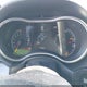 1C4RJFAG3LC361275 2020 Jeep Grand Cherokee Laredo E 4X4 auction photo thumbnail 7