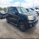5FNYF4H99BB069804 2011 Honda Pilot Touring auction photo thumbnail 1