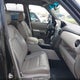5FNYF4H99BB069804 2011 Honda Pilot Touring auction photo thumbnail 5