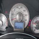 5FNYF4H99BB069804 2011 Honda Pilot Touring auction photo thumbnail 7