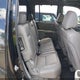 5FNYF4H99BB069804 2011 Honda Pilot Touring auction photo thumbnail 8