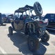3NSN4E999PH428219 2023 Polaris Rzr Xp 4 1000 auction photo thumbnail 3