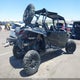 3NSN4E999PH428219 2023 Polaris Rzr Xp 4 1000 auction photo thumbnail 4