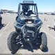 3NSN4E999PH428219 2023 Polaris Rzr Xp 4 1000 auction photo thumbnail 5