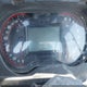 3NSN4E999PH428219 2023 Polaris Rzr Xp 4 1000 auction photo thumbnail 7