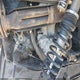 3NSN4E999PH428219 2023 Polaris Rzr Xp 4 1000 auction photo thumbnail 8