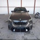 WBS83FK04SCU11874 2025 BMW M5 auction photo thumbnail 12