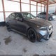 WBS83FK04SCU11874 2025 BMW M5 auction photo thumbnail 1