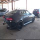 WBS83FK04SCU11874 2025 BMW M5 auction photo thumbnail 4