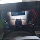 WBS83FK04SCU11874 2025 BMW M5 auction photo thumbnail 7