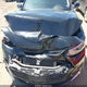 1G1ZD5ST9JF179744 2018 Chevrolet Malibu Lt auction photo thumbnail 10