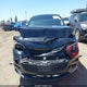 1G1ZD5ST9JF179744 2018 Chevrolet Malibu Lt auction photo thumbnail 12