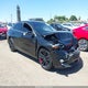 1G1ZD5ST9JF179744 2018 Chevrolet Malibu Lt auction photo thumbnail 13
