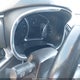 1G1ZD5ST9JF179744 2018 Chevrolet Malibu Lt auction photo thumbnail 15