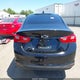 1G1ZD5ST9JF179744 2018 Chevrolet Malibu Lt auction photo thumbnail 16