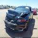 1G1ZD5ST9JF179744 2018 Chevrolet Malibu Lt auction photo thumbnail 2