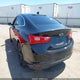 1G1ZD5ST9JF179744 2018 Chevrolet Malibu Lt auction photo thumbnail 3