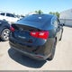 1G1ZD5ST9JF179744 2018 Chevrolet Malibu Lt auction photo thumbnail 4