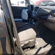 1G1ZD5ST9JF179744 2018 Chevrolet Malibu Lt auction photo thumbnail 5