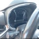 1G1ZD5ST9JF179744 2018 Chevrolet Malibu Lt auction photo thumbnail 7