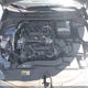 5YFS4MCE1PP142210 2023 Toyota Corolla Se auction photo thumbnail 10
