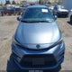 5YFS4MCE1PP142210 2023 Toyota Corolla Se auction photo thumbnail 12