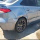 5YFS4MCE1PP142210 2023 Toyota Corolla Se auction photo thumbnail 17