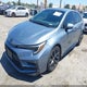 5YFS4MCE1PP142210 2023 Toyota Corolla Se auction photo thumbnail 2