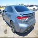 5YFS4MCE1PP142210 2023 Toyota Corolla Se auction photo thumbnail 3
