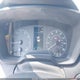 5YFS4MCE1PP142210 2023 Toyota Corolla Se auction photo thumbnail 7