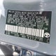 5YFS4MCE1PP142210 2023 Toyota Corolla Se auction photo thumbnail 9