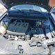 1B3LC46B59N569481 2009 Dodge Avenger Se/Sxt auction photo thumbnail 10