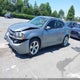1B3LC46B59N569481 2009 Dodge Avenger Se/Sxt auction photo thumbnail 2
