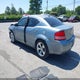 1B3LC46B59N569481 2009 Dodge Avenger Se/Sxt auction photo thumbnail 3