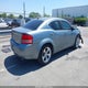 1B3LC46B59N569481 2009 Dodge Avenger Se/Sxt auction photo thumbnail 4