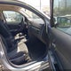 1B3LC46B59N569481 2009 Dodge Avenger Se/Sxt auction photo thumbnail 5