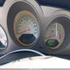 1B3LC46B59N569481 2009 Dodge Avenger Se/Sxt auction photo thumbnail 7