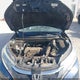 2HKRM3H76FH531942 2015 Honda Cr-V Ex-L auction photo thumbnail 10