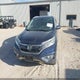 2HKRM3H76FH531942 2015 Honda Cr-V Ex-L auction photo thumbnail 12