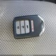 2HKRM3H76FH531942 2015 Honda Cr-V Ex-L auction photo thumbnail 11