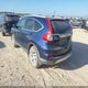 2HKRM3H76FH531942 2015 Honda Cr-V Ex-L auction photo thumbnail 3