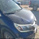 2HKRM3H76FH531942 2015 Honda Cr-V Ex-L auction photo thumbnail 6