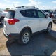 JTMZFREV0DD019628 2013 Toyota Rav4 Le auction photo thumbnail 4