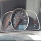JTMZFREV0DD019628 2013 Toyota Rav4 Le auction photo thumbnail 7