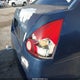 1N4BA41E56C811846 2006 Nissan Maxima 3.5 Se auction photo thumbnail 14