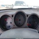 1N4BA41E56C811846 2006 Nissan Maxima 3.5 Se auction photo thumbnail 7