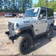 1C4HJXAGXPW674068 2023 Jeep Wrangler 2-Door Willys Sport 4X4 auction photo thumbnail 2